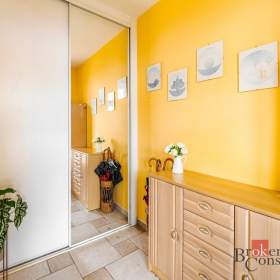 Foto inzerátu Prodej rodinného domu 230 m², Srubec
