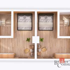 Foto inzerátu Prodej rodinného domu 100 m², Staré Město