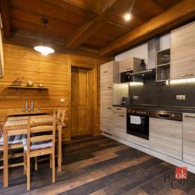 Foto inzerátu Prodej rodinného domu 100 m², Staré Město