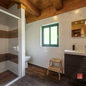 Foto inzerátu Prodej rodinného domu 100 m², Staré Město
