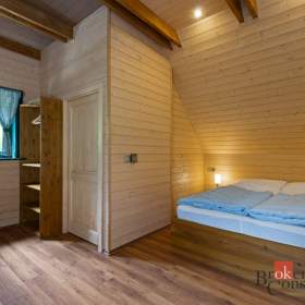Foto inzerátu Prodej rodinného domu 100 m², Staré Město