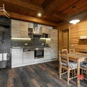 Foto inzerátu Prodej rodinného domu 100 m², Staré Město