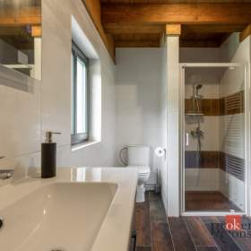 Foto inzerátu Prodej rodinného domu 100 m², Staré Město