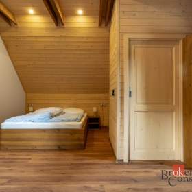 Foto inzerátu Prodej rodinného domu 100 m², Staré Město