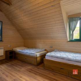 Foto inzerátu Prodej rodinného domu 100 m², Staré Město