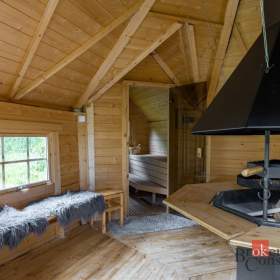 Foto inzerátu Prodej rodinného domu 100 m², Staré Město