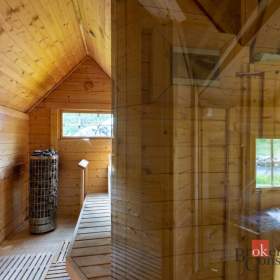 Foto inzerátu Prodej rodinného domu 100 m², Staré Město