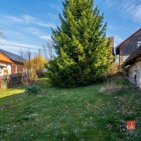 Foto inzerátu Prodej rodinného domu 165 m², Boseň