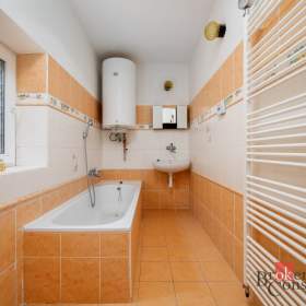 Foto inzerátu Prodej rodinného domu 165 m², Boseň