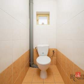 Foto inzerátu Prodej rodinného domu 165 m², Boseň