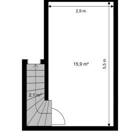 Foto inzerátu Prodej rodinného domu 165 m², Boseň