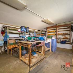 Foto inzerátu Prodej rodinného domu 165 m², Boseň