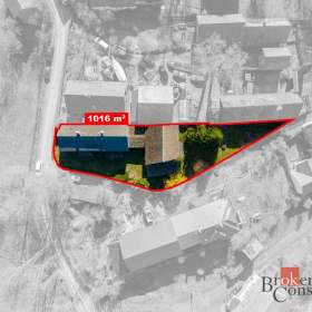 Foto inzerátu Prodej rodinného domu 165 m², Boseň
