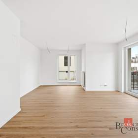 Foto inzerátu Prodej bytu 3+kk 85 m², Kladno