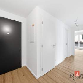 Foto inzerátu Prodej bytu 3+kk 85 m², Kladno