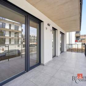 Foto inzerátu Prodej bytu 3+kk 85 m², Kladno