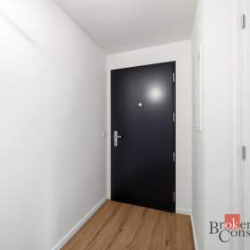 Foto inzerátu Prodej bytu 3+kk 85 m², Kladno