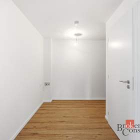 Foto inzerátu Prodej bytu 3+kk 85 m², Kladno
