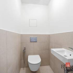 Foto inzerátu Prodej bytu 3+kk 85 m², Kladno