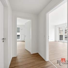 Foto inzerátu Prodej bytu 3+kk 85 m², Kladno