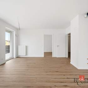 Foto inzerátu Prodej bytu 3+kk 85 m², Kladno