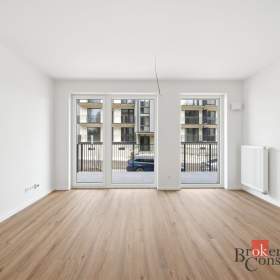 Foto inzerátu Prodej bytu 3+kk 85 m², Kladno