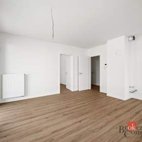 Foto inzerátu Prodej bytu 3+kk 85 m², Kladno