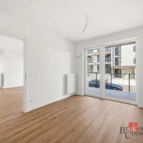 Foto inzerátu Prodej bytu 3+kk 85 m², Kladno