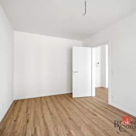 Foto inzerátu Prodej bytu 3+kk 85 m², Kladno