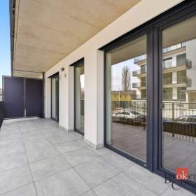 Foto inzerátu Prodej bytu 3+kk 85 m², Kladno