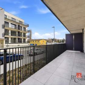Foto inzerátu Prodej bytu 3+kk 85 m², Kladno
