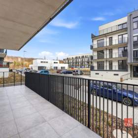Foto inzerátu Prodej bytu 3+kk 85 m², Kladno