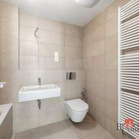 Foto inzerátu Prodej bytu 3+kk 85 m², Kladno
