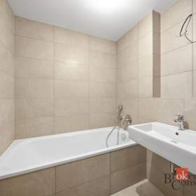 Foto inzerátu Prodej bytu 3+kk 85 m², Kladno