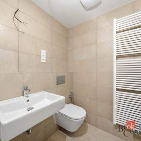 Foto inzerátu Prodej bytu 3+kk 85 m², Kladno