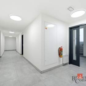 Foto inzerátu Prodej bytu 3+kk 85 m², Kladno