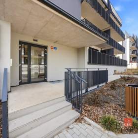 Foto inzerátu Prodej bytu 3+kk 85 m², Kladno