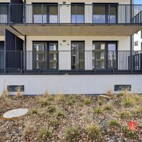 Foto inzerátu Prodej bytu 3+kk 85 m², Kladno