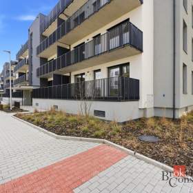 Foto inzerátu Prodej bytu 3+kk 85 m², Kladno