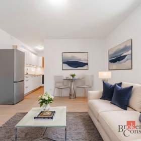 Prodej bytu 2+kk 46 m², Ostrava / 19797969