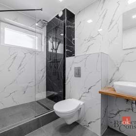 Foto inzerátu Prodej bytu 2+kk 46 m², Ostrava