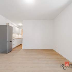 Foto inzerátu Prodej bytu 2+kk 46 m², Ostrava
