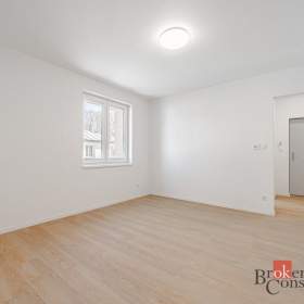 Foto inzerátu Prodej bytu 2+kk 46 m², Ostrava