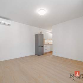 Foto inzerátu Prodej bytu 2+kk 46 m², Ostrava