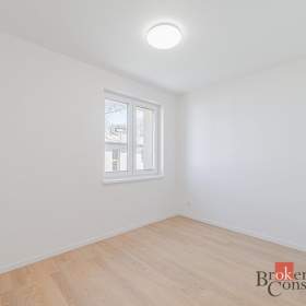 Foto inzerátu Prodej bytu 2+kk 46 m², Ostrava