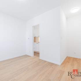 Foto inzerátu Prodej bytu 2+kk 46 m², Ostrava