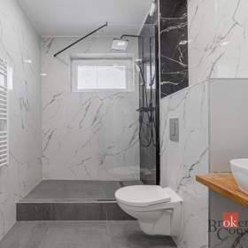 Foto inzerátu Prodej bytu 2+kk 46 m², Ostrava