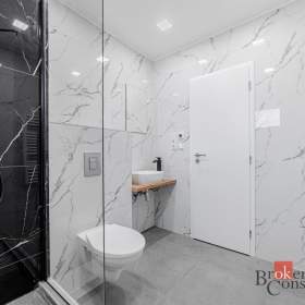 Foto inzerátu Prodej bytu 2+kk 46 m², Ostrava