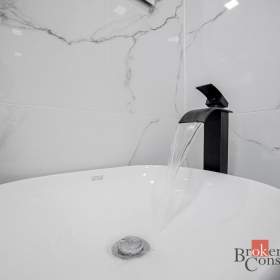 Foto inzerátu Prodej bytu 2+kk 46 m², Ostrava