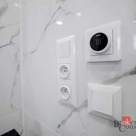 Foto inzerátu Prodej bytu 2+kk 46 m², Ostrava